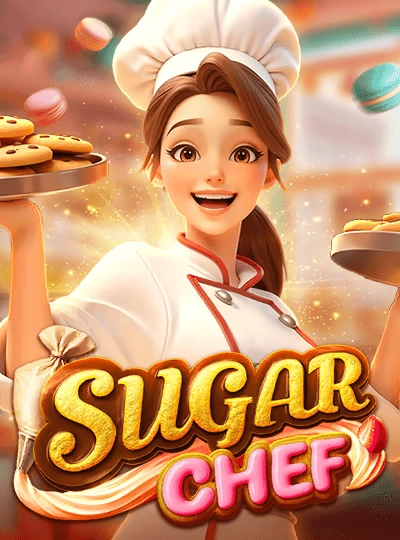 77ww 77ww