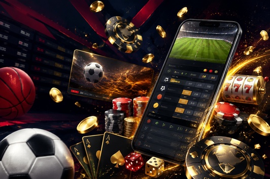 77ww