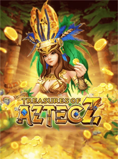 77ww 77ww
