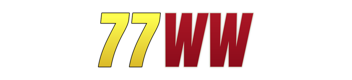 77ww